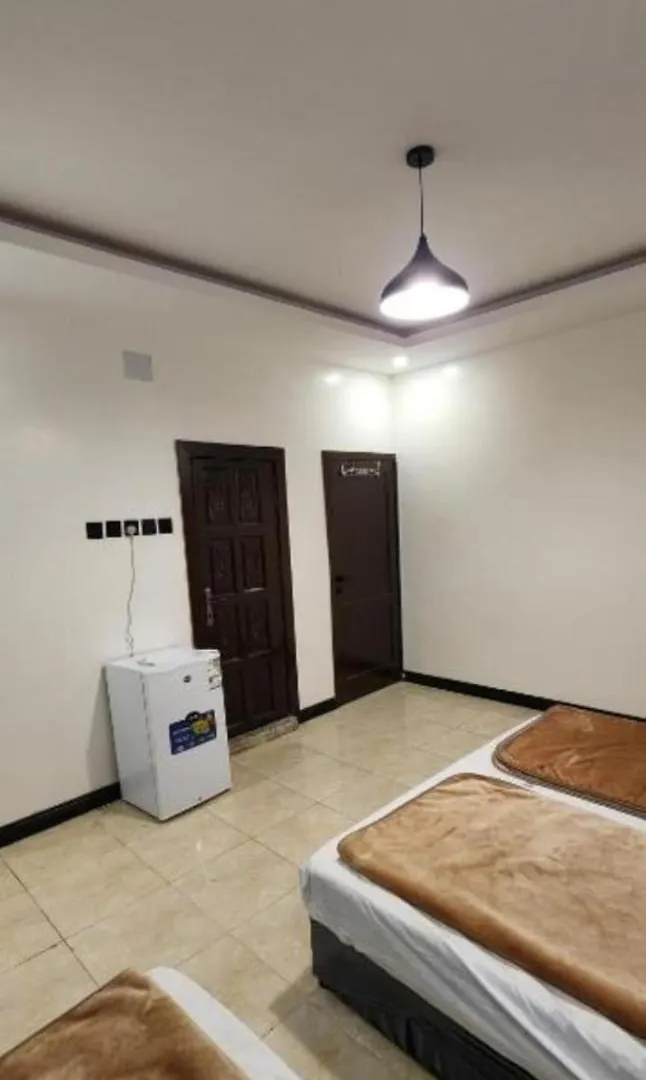 Star Hotel المدينة المنورة 2*, المدينة المنورة