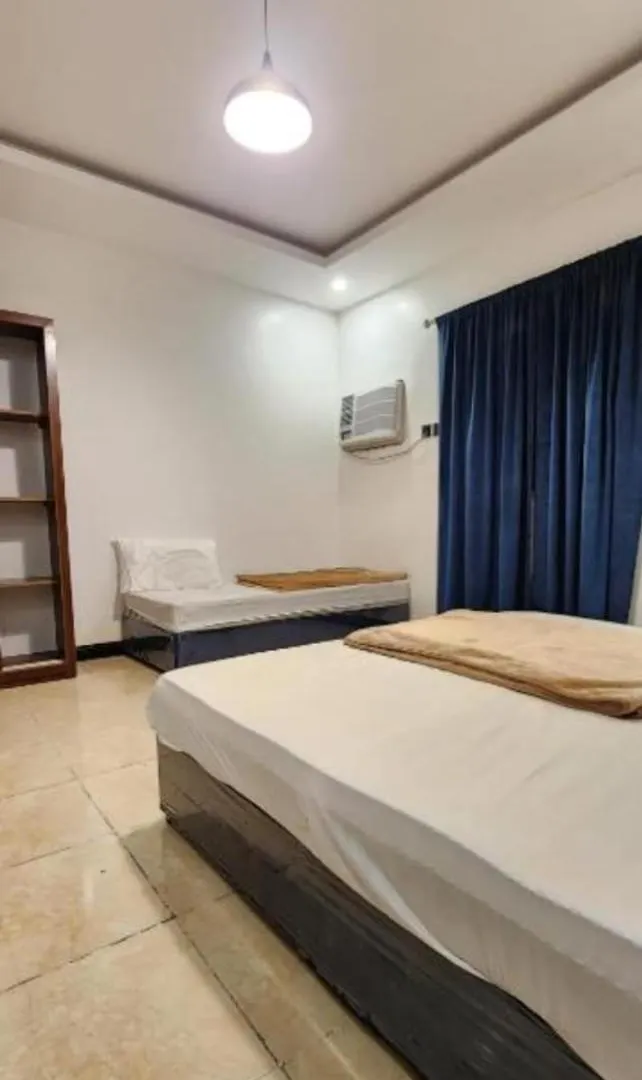 **  Star Hotel المدينة المنورة المملكة العربية السعودية