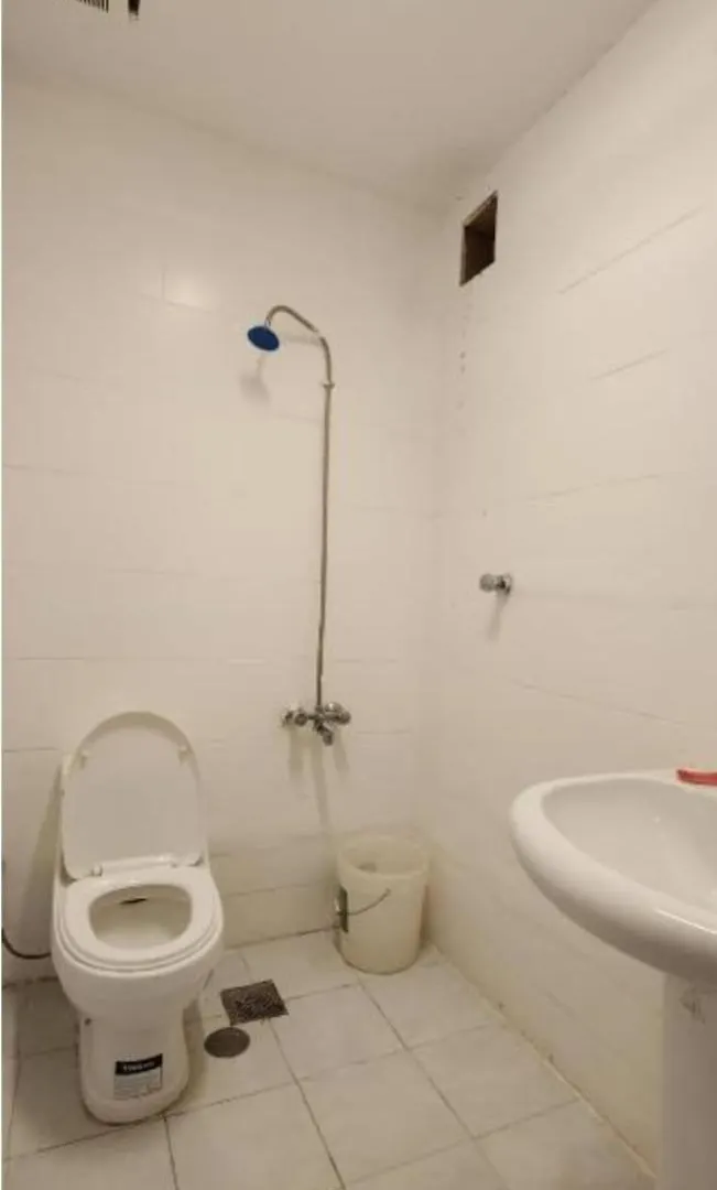 Star Hotel المدينة المنورة