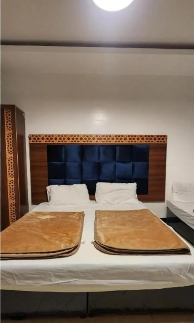 Star Hotel المدينة المنورة المدينة المنورة