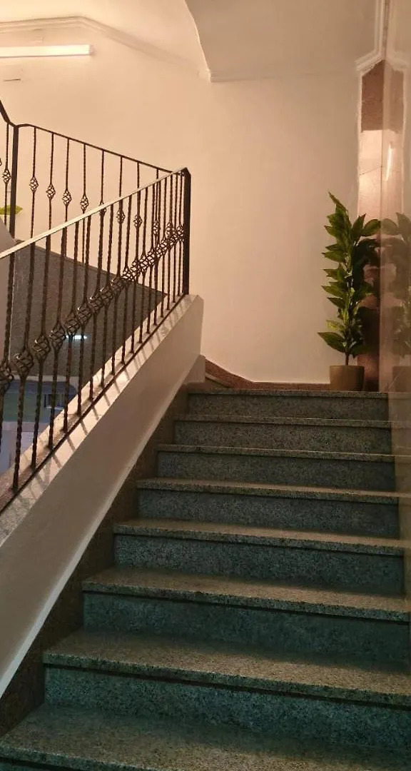 Star Hotel المدينة المنورة المملكة العربية السعودية