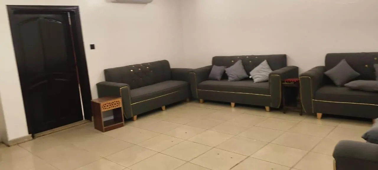 Star Hotel المدينة المنورة المملكة العربية السعودية
